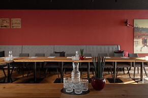 ADEA Lifestyle Suites