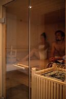 ADEA Lifestyle Suites
