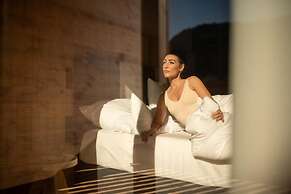 ADEA Lifestyle Suites
