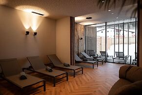 ADEA Lifestyle Suites