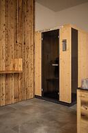 ADEA Lifestyle Suites
