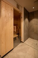 ADEA Lifestyle Suites