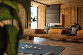 ADEA Lifestyle Suites