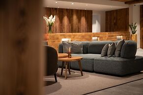 ADEA Lifestyle Suites