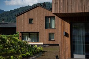 ADEA Lifestyle Suites