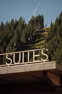 ADEA Lifestyle Suites