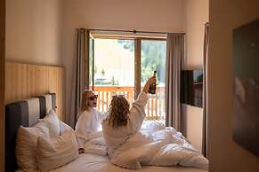 ADEA Lifestyle Suites
