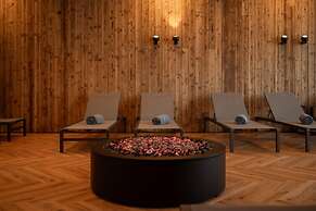 ADEA Lifestyle Suites