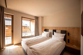 ADEA Lifestyle Suites