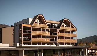 ADEA Lifestyle Suites