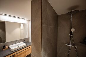 ADEA Lifestyle Suites