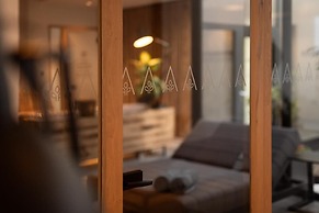 ADEA Lifestyle Suites