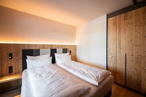 ADEA Lifestyle Suites
