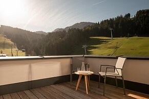 ADEA Lifestyle Suites