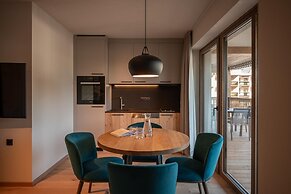 ADEA Lifestyle Suites