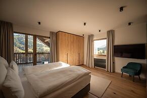 ADEA Lifestyle Suites
