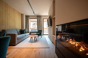 ADEA Lifestyle Suites