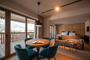ADEA Lifestyle Suites