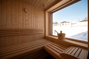 ADEA Lifestyle Suites