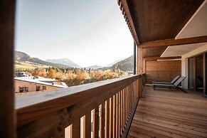 ADEA Lifestyle Suites