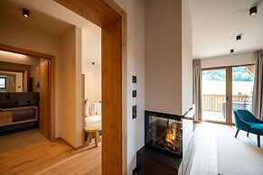 ADEA Lifestyle Suites