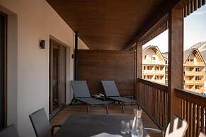 ADEA Lifestyle Suites