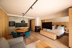 ADEA Lifestyle Suites