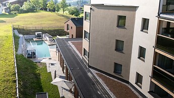 ADEA Lifestyle Suites