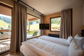 ADEA Lifestyle Suites