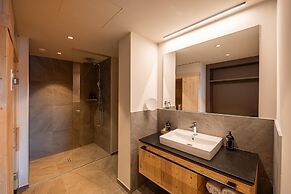 ADEA Lifestyle Suites