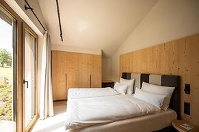 ADEA Lifestyle Suites