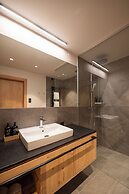 ADEA Lifestyle Suites