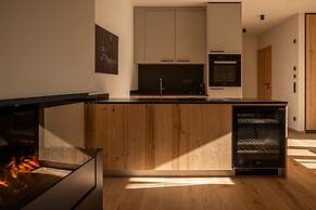ADEA Lifestyle Suites