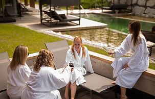 ADEA Lifestyle Suites