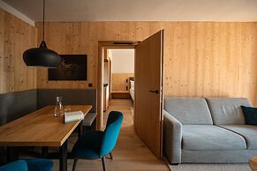 ADEA Lifestyle Suites