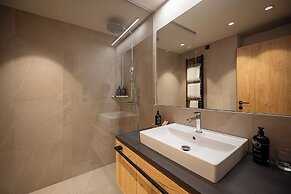 ADEA Lifestyle Suites