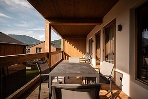 ADEA Lifestyle Suites