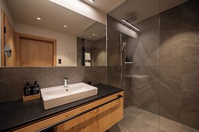 ADEA Lifestyle Suites