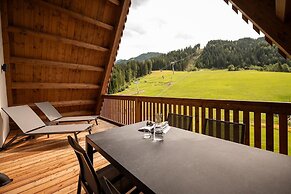 ADEA Lifestyle Suites
