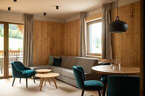 ADEA Lifestyle Suites