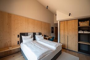 ADEA Lifestyle Suites