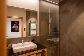 ADEA Lifestyle Suites