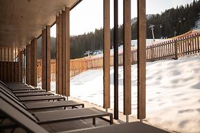 ADEA Lifestyle Suites