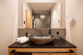 ADEA Lifestyle Suites