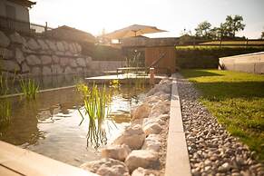 ADEA Lifestyle Suites