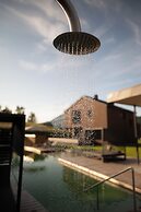 ADEA Lifestyle Suites