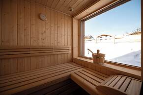 ADEA Lifestyle Suites