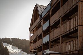 ADEA Lifestyle Suites