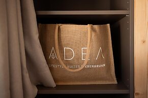 ADEA Lifestyle Suites