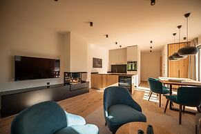 ADEA Lifestyle Suites